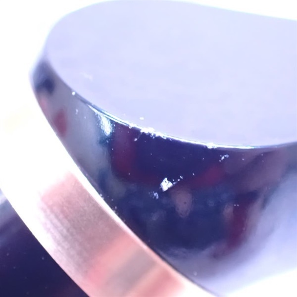 ２０ソルティガ１８０００－Ｈ